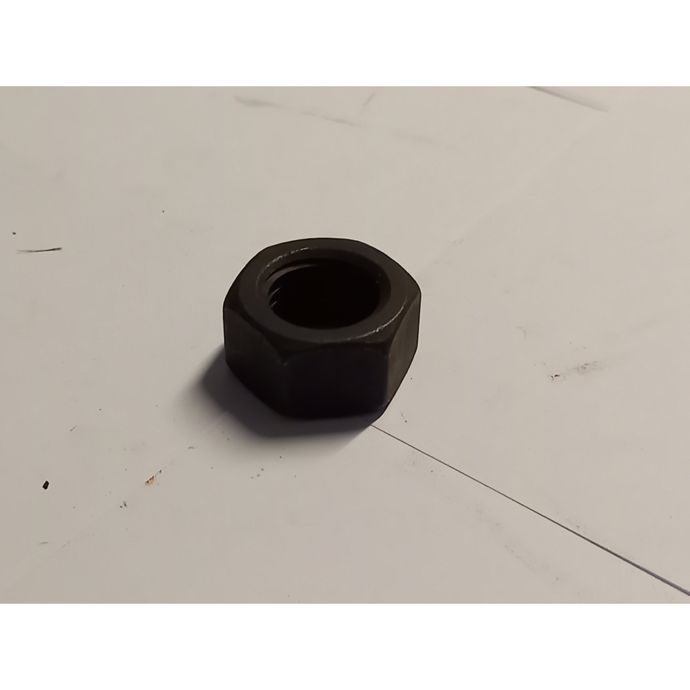 ECROU 5588/934 - M-22