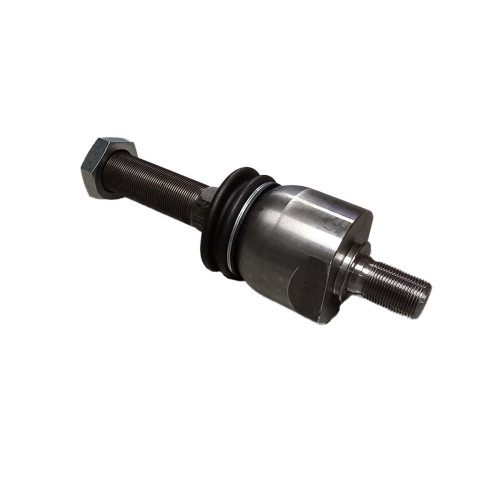 ROTULE DE DIRECTION - SYMTA - ROT70115