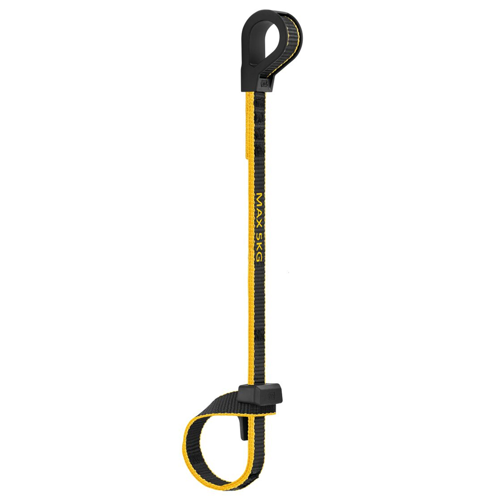 Interface outils Toolink L PETZL - S050CA00