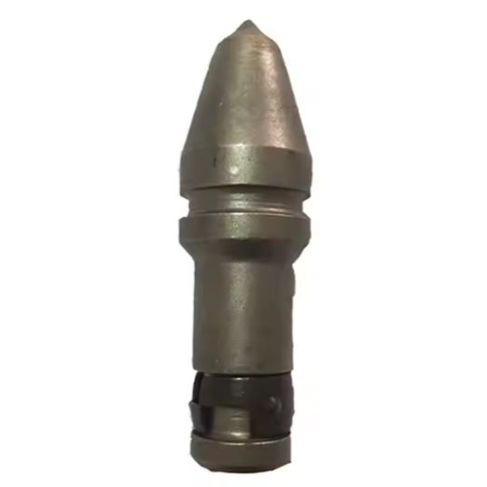 Pic rotatif en carbure de tungstène 25 mm - KENNAMETAL - 1010787