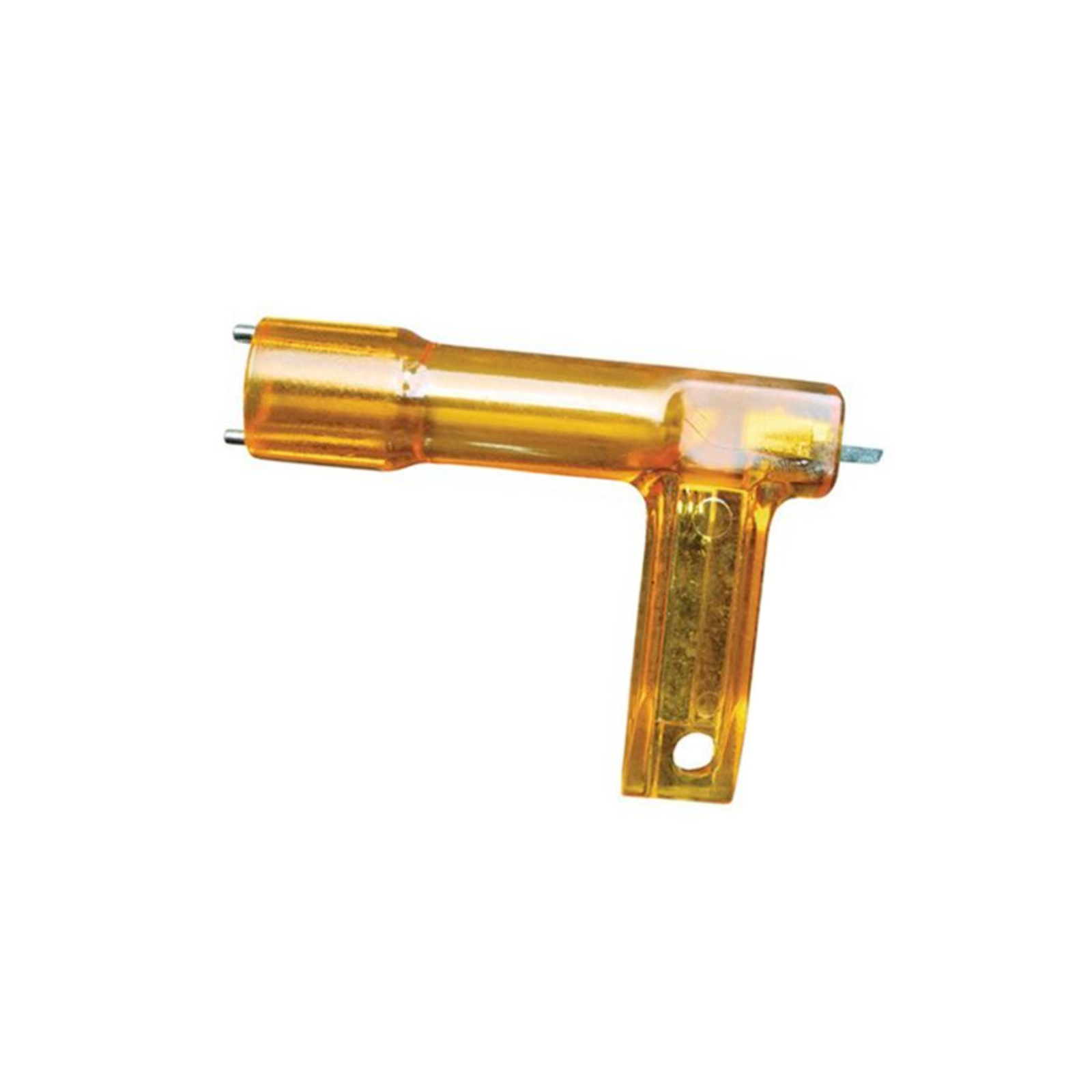 CLE LAMPE SIGNALISATION