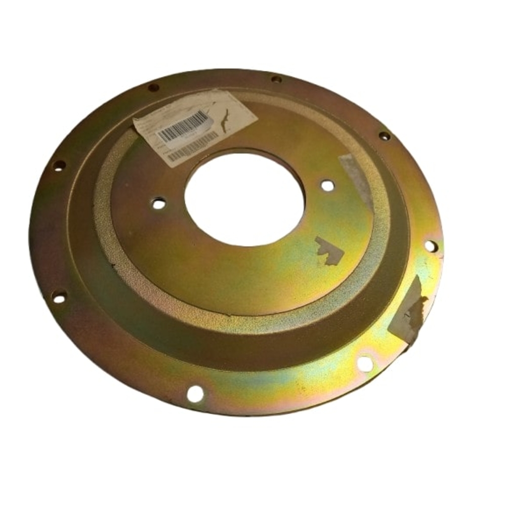 FLASQUE - AMMANN - 1-390416