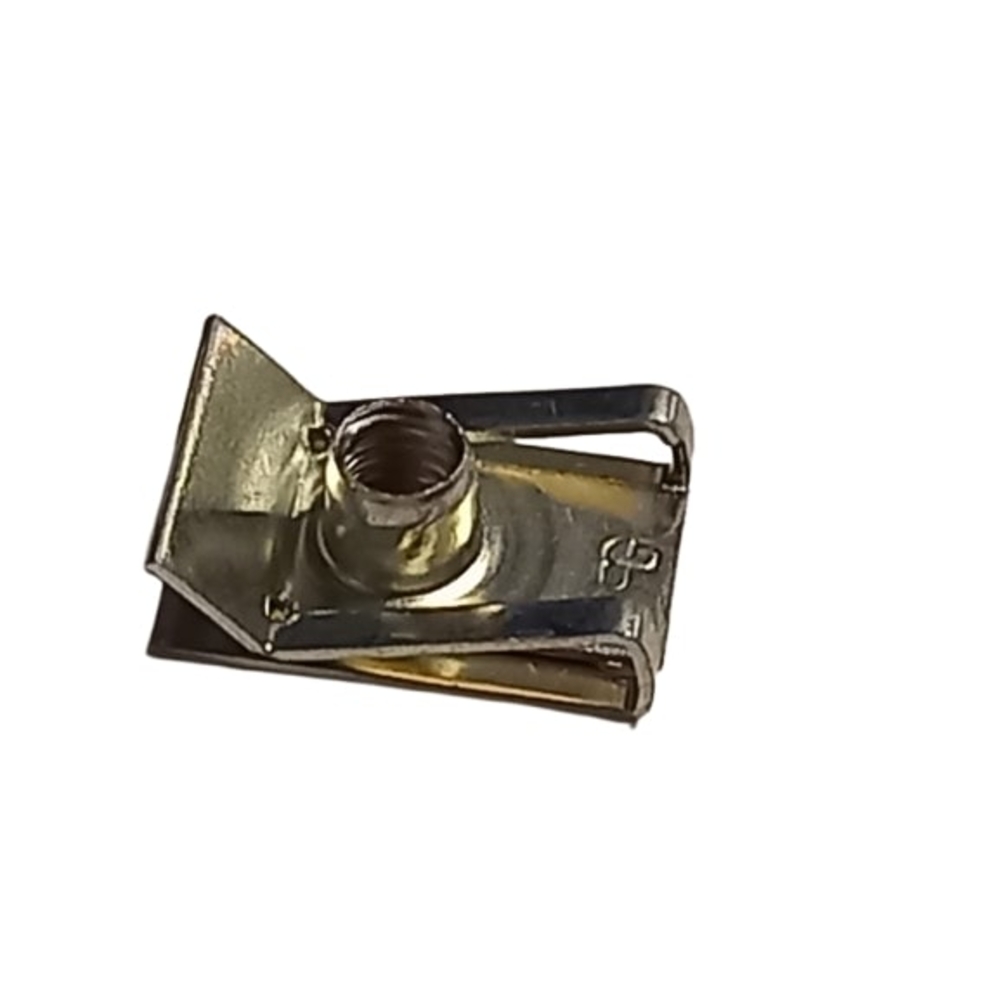 SUPPORT - AMMANN - 283102020