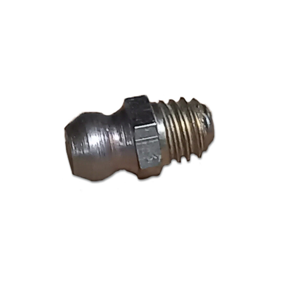 GRAISSEUR - STEELWRIST - 902069