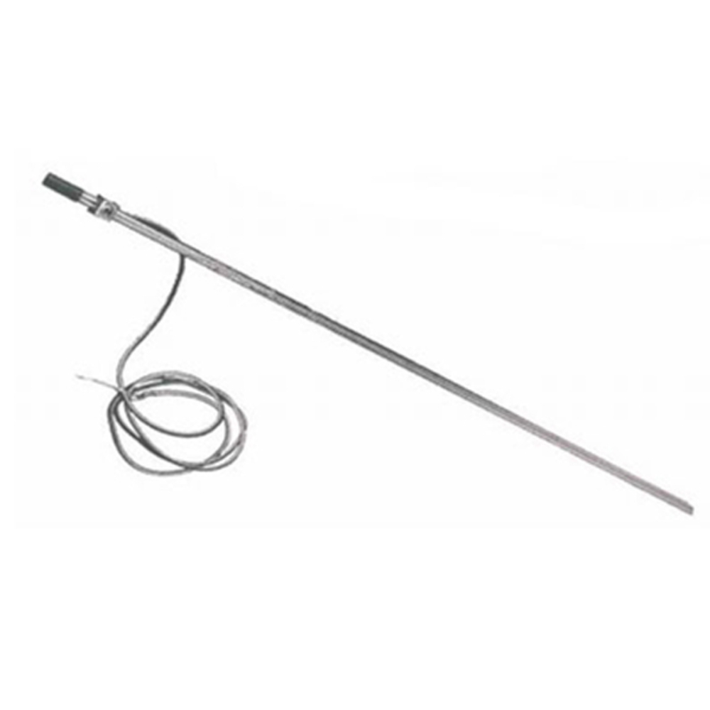 Piquet de terre pour liaison de la masse du groupe électrogène à la terre RPQ SDMO - 3499231000137