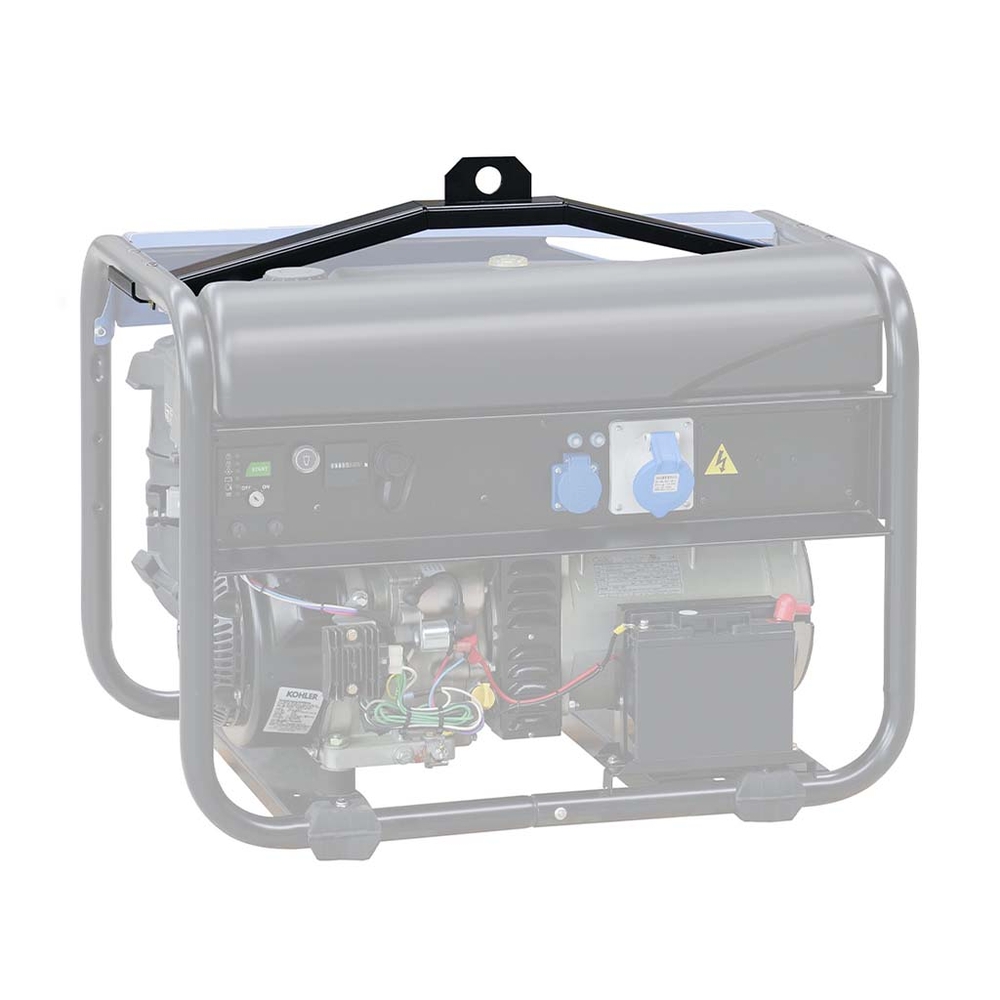 Accessoire arceau de levage RLIFT2 SDMO - 3499231000786