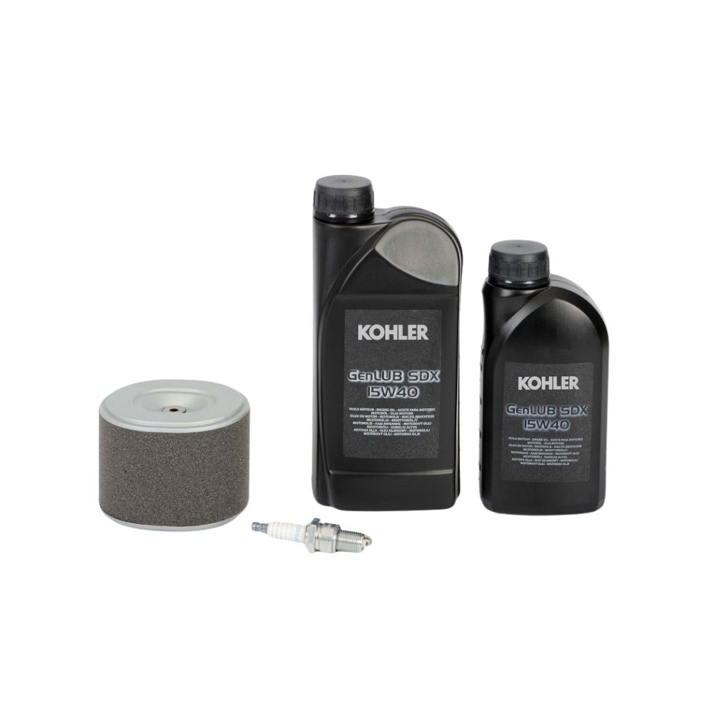 Accessoire kit entretien R33 SDMO - 3499231001585