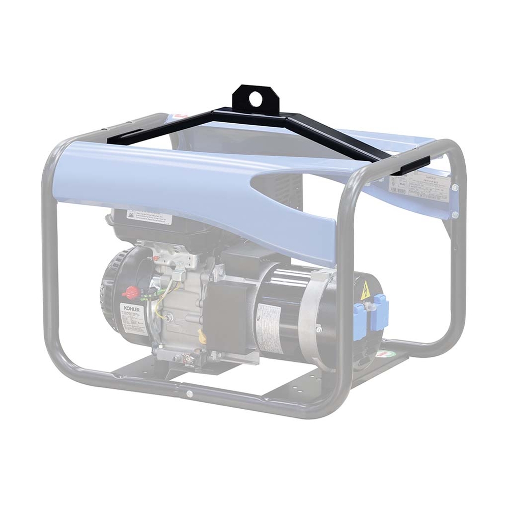 Accessoire arceau de levage RLIFT SDMO - 3499231001592