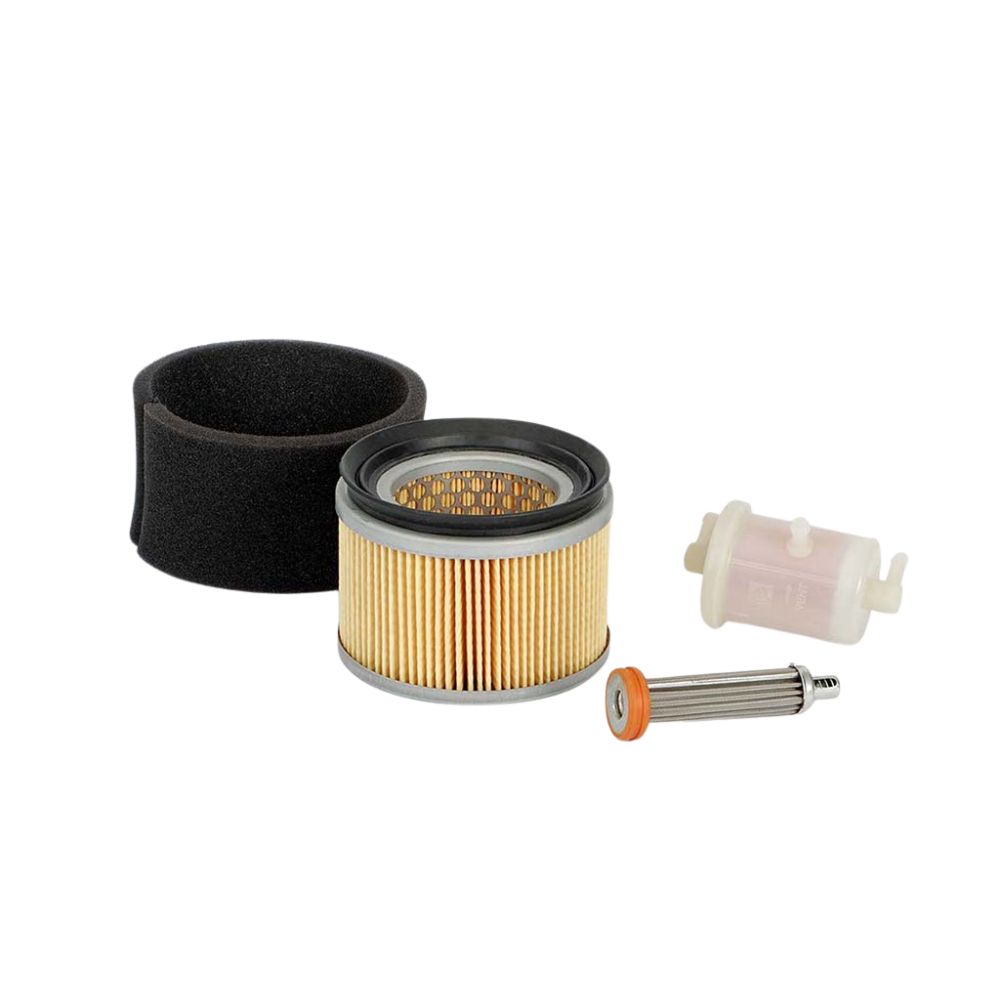 Accessoire kit entretien RKDS1 SDMO - 3499231001745