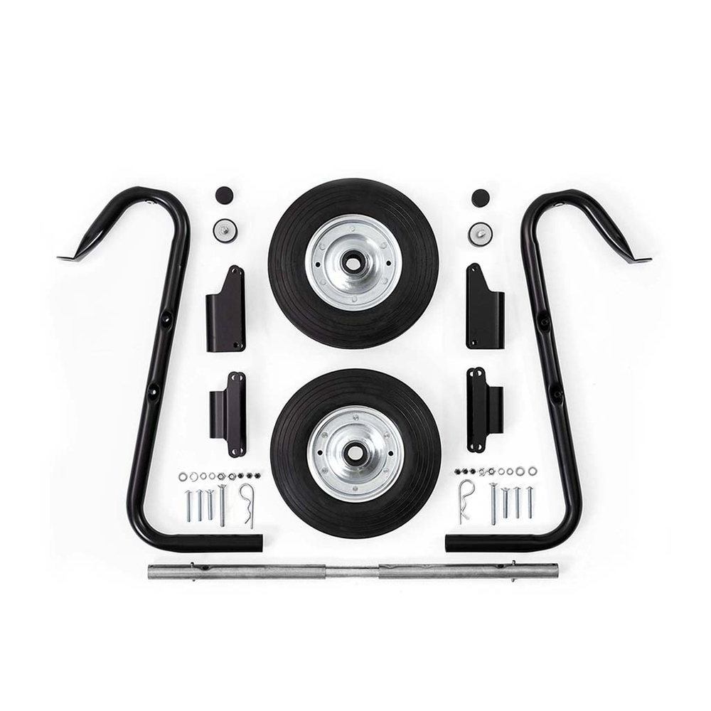 Accessoire kit brouette RKB1HD SDMO - 3499231002575