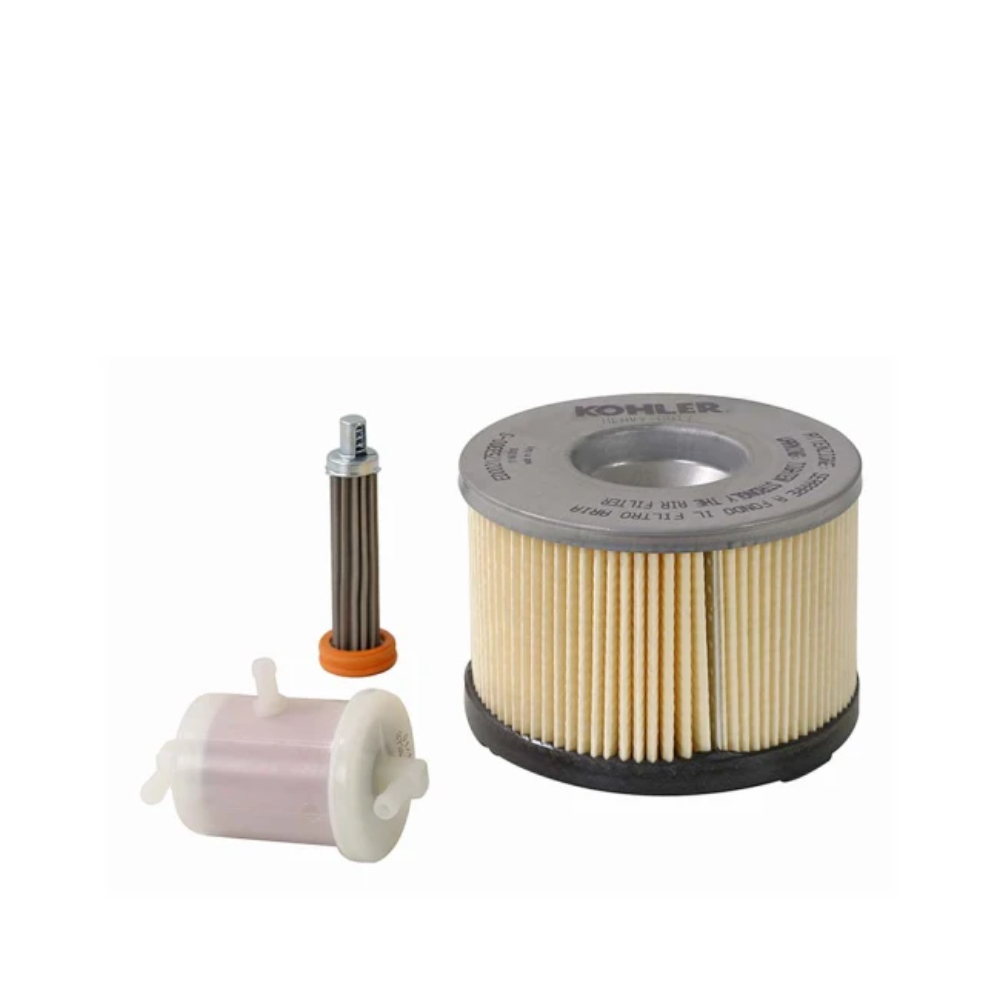 Accessoire kit entretien RKDS4 SDMO - 3499231004531