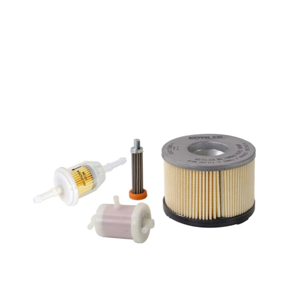 Accessoire kit entretien RKDS5 SDMO - 3499231004548