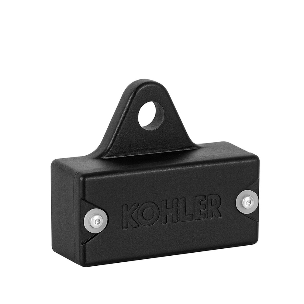 Accessoire Generator Smart Care GSC SDMO - 3499231920831