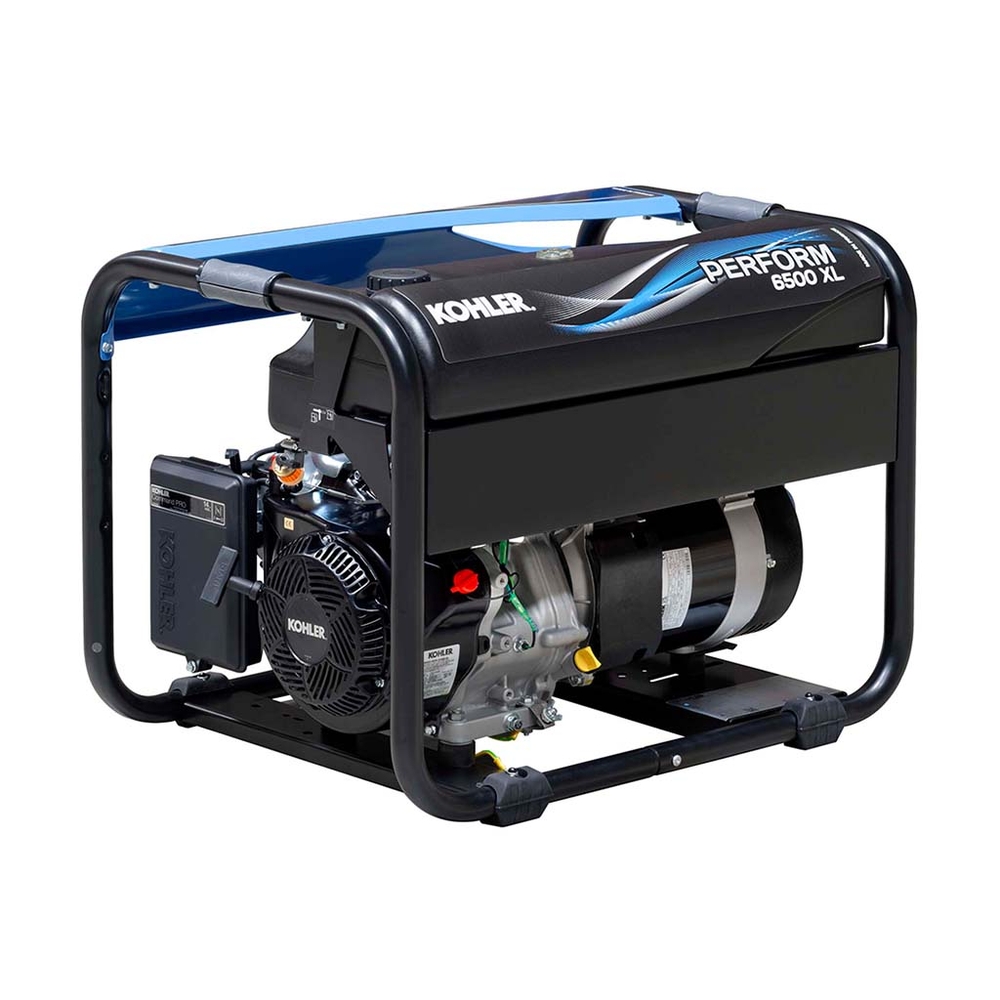 Groupe électrogène PERFORM 6500 XL C5 REHLKO - 3499231921180
