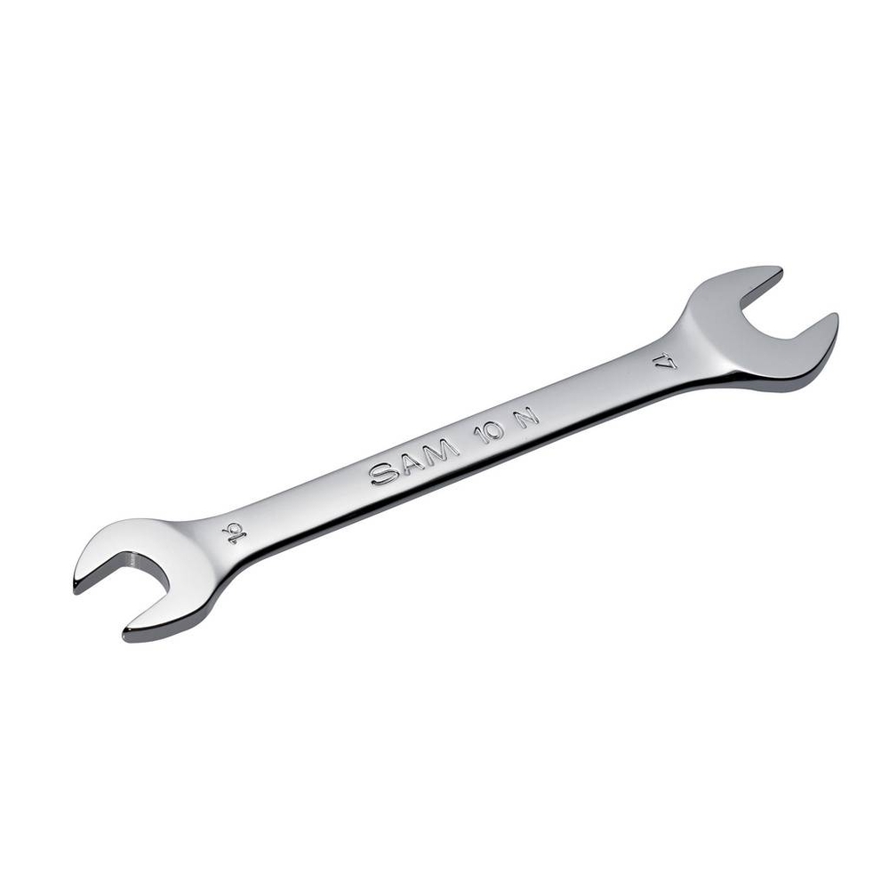 CLE A FOURCHES 11X13 MM SAM OUTILLAGE - 1011X13N