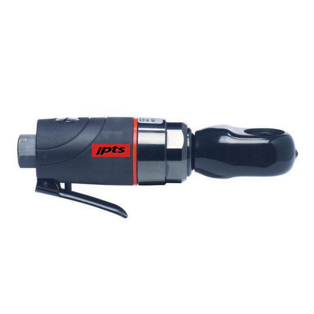 Clé à cliquet 1/4' - 3/8' SAM OUTILLAGE - 1020