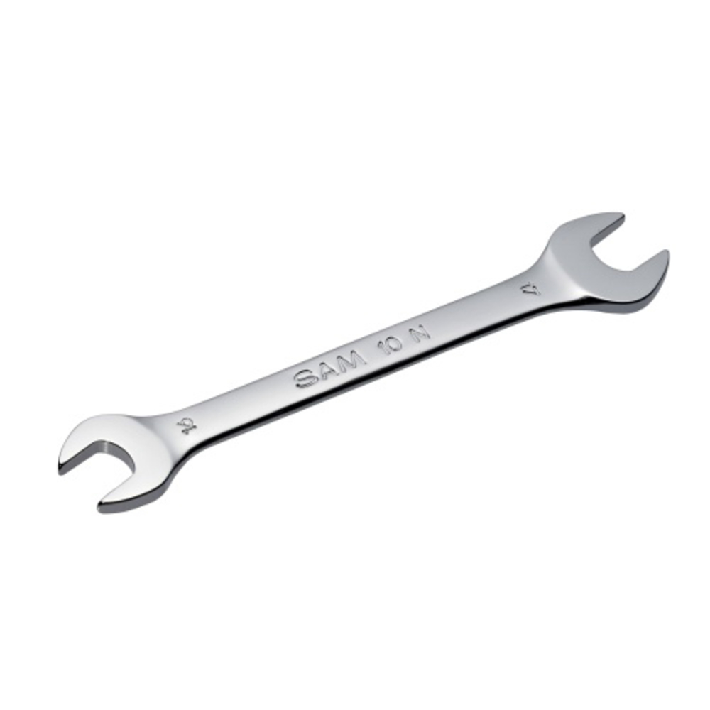 Cle a fourches 24 x 30 mm SAM OUTILLAGE - 1024X30N