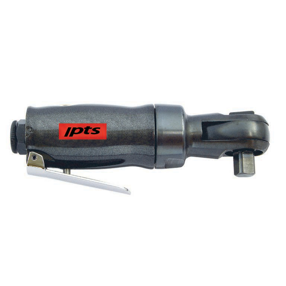 Mini clé à cliquet 1/4' SAM OUTILLAGE - 1025GP