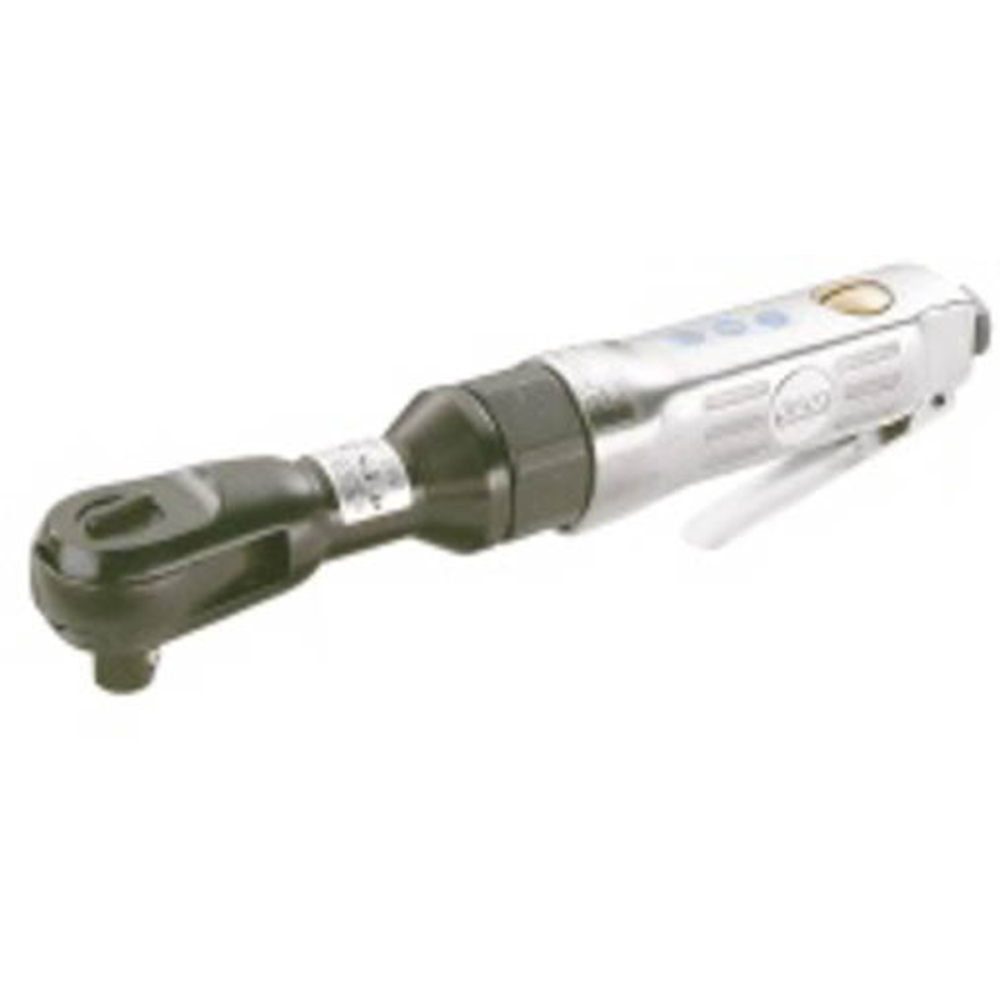 CLIQUET PNEUMATIQUE SAM OUTILLAGE 1/2 -1042GP