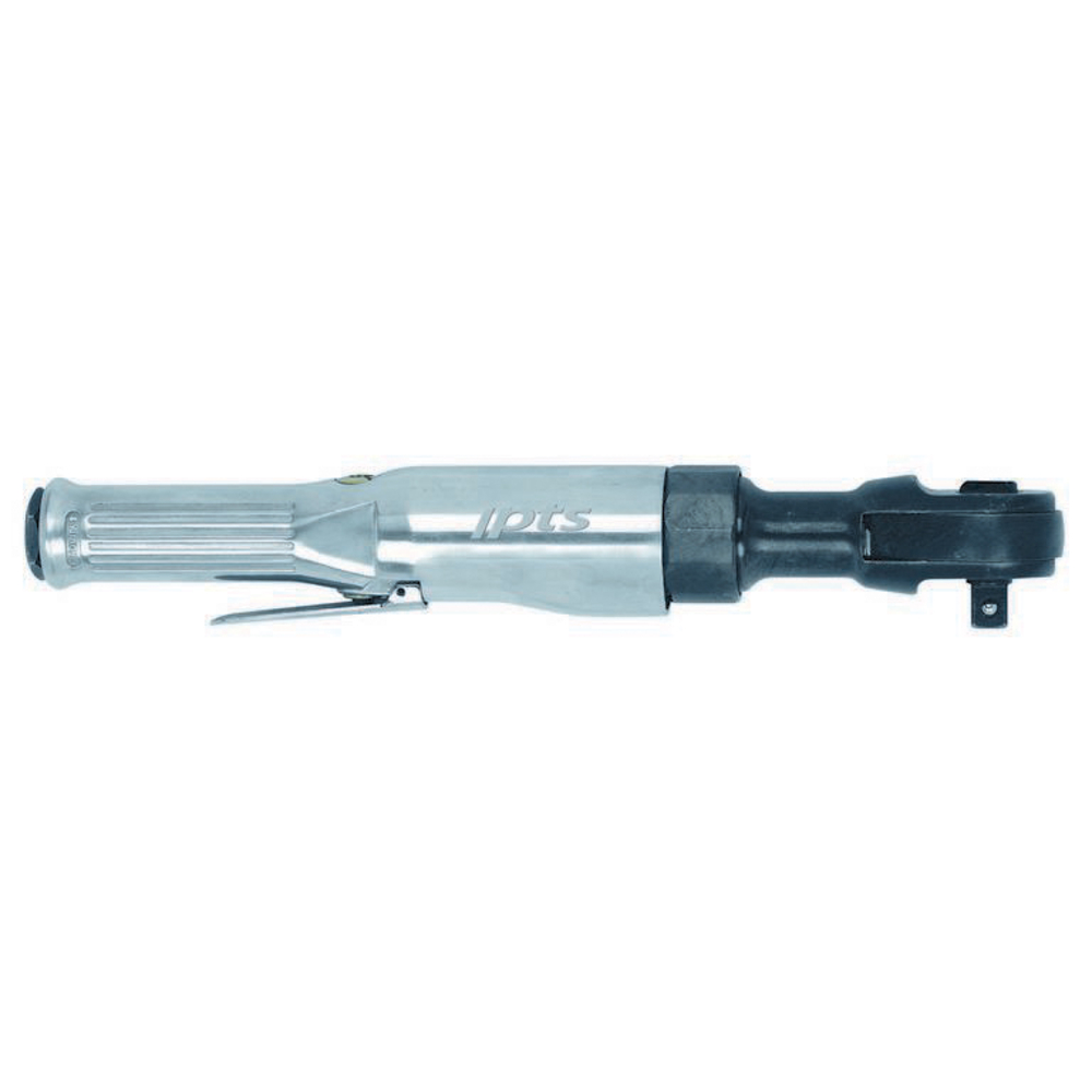 Clé à cliquet 1/2' série Metallic SAM OUTILLAGE - 1045