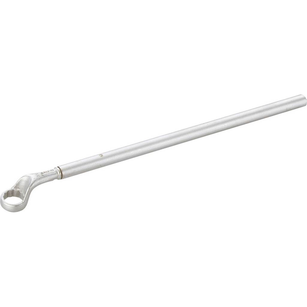 RALLONGE CLE POLYGONALE GRANDE PUISSANCE 760 MM SAM OUTILLAGE - 109R3
