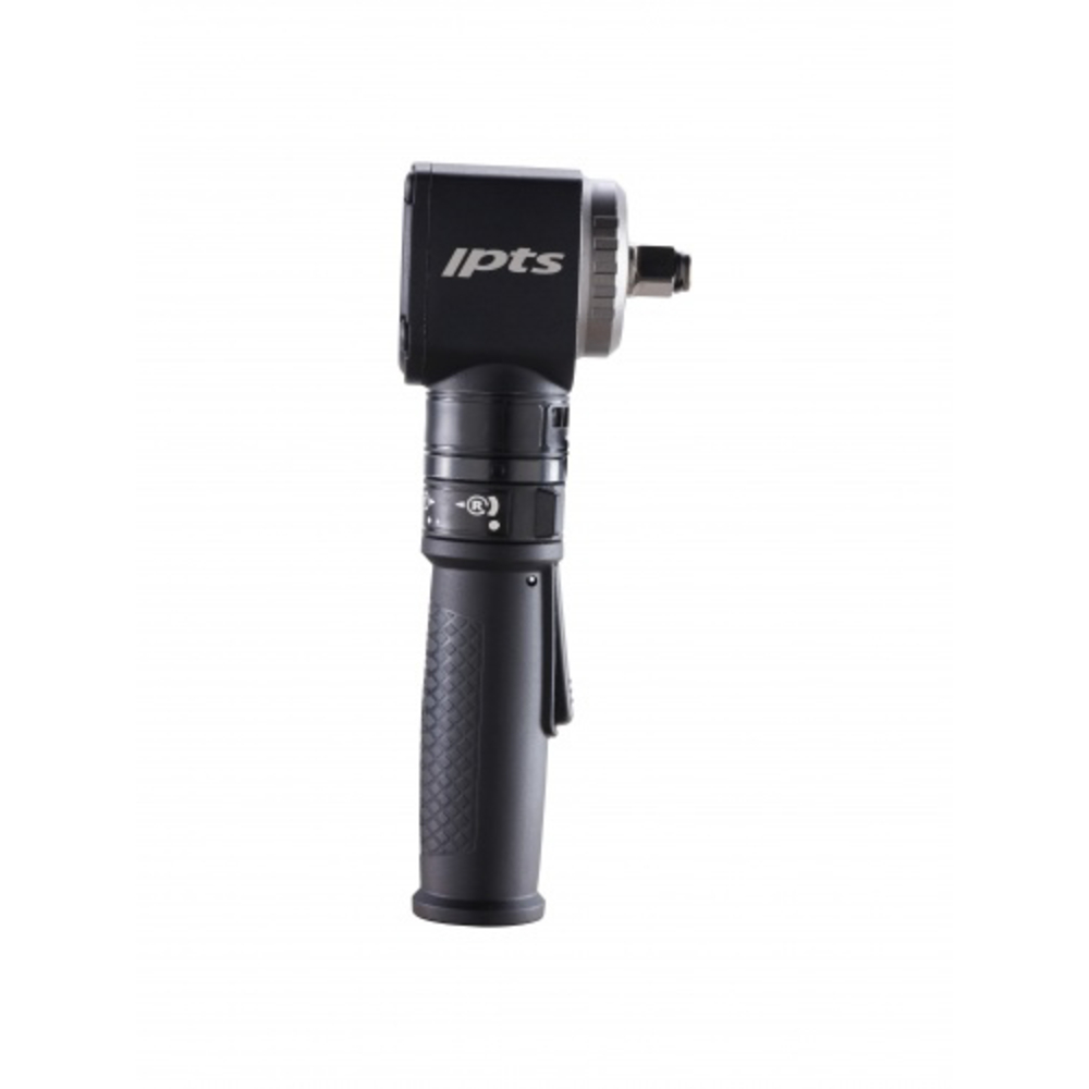 Cle a chocs angulaire compacte 1/2'' PTS - 1125
