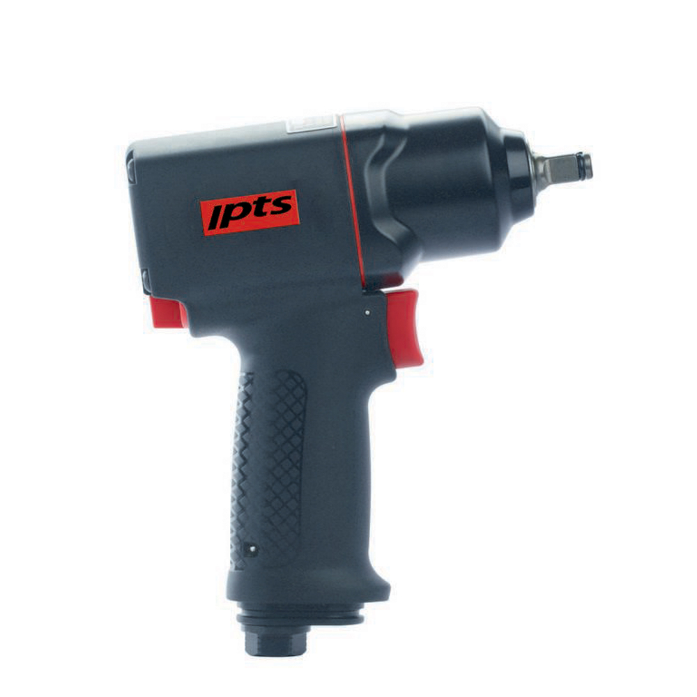 Clé à chocs 3/8' série IAR SAM OUTILLAGE - 1132P