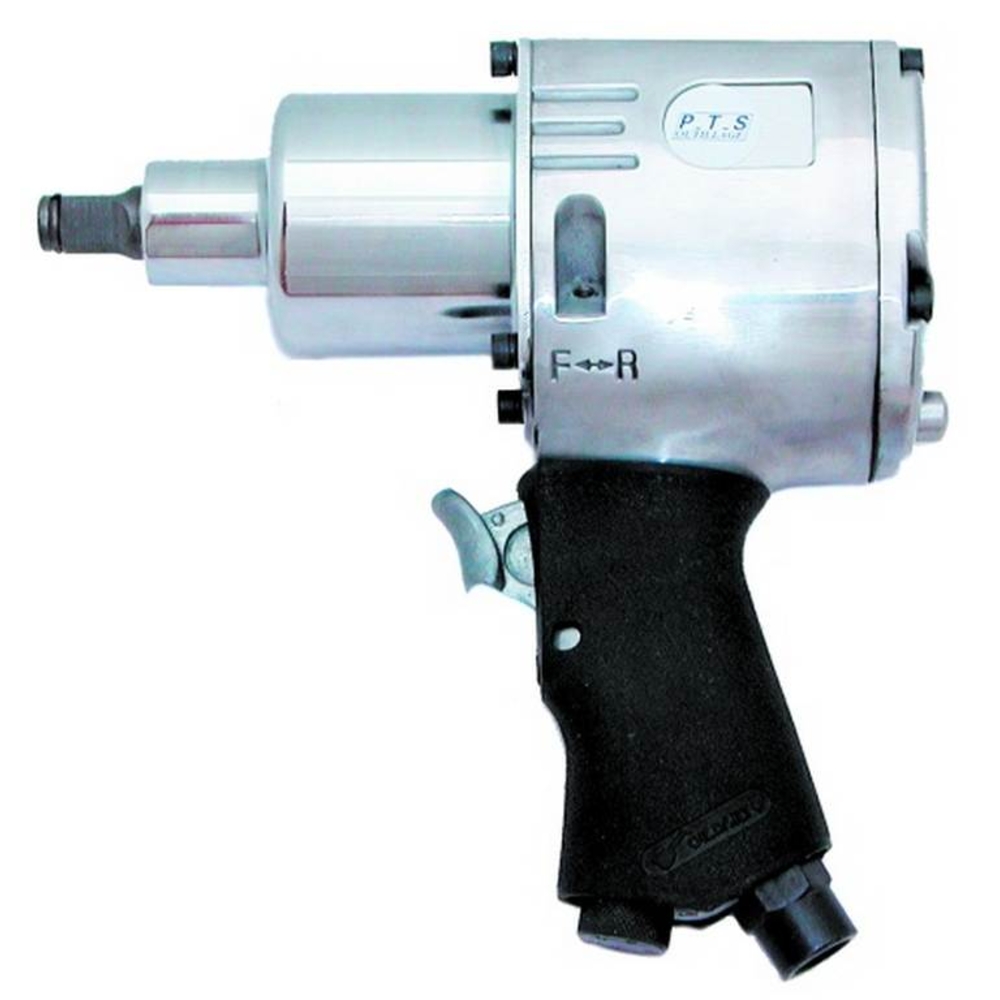 CLE A CHOCS 1/2' STANDARD SAM OUTILLAGE - 1144