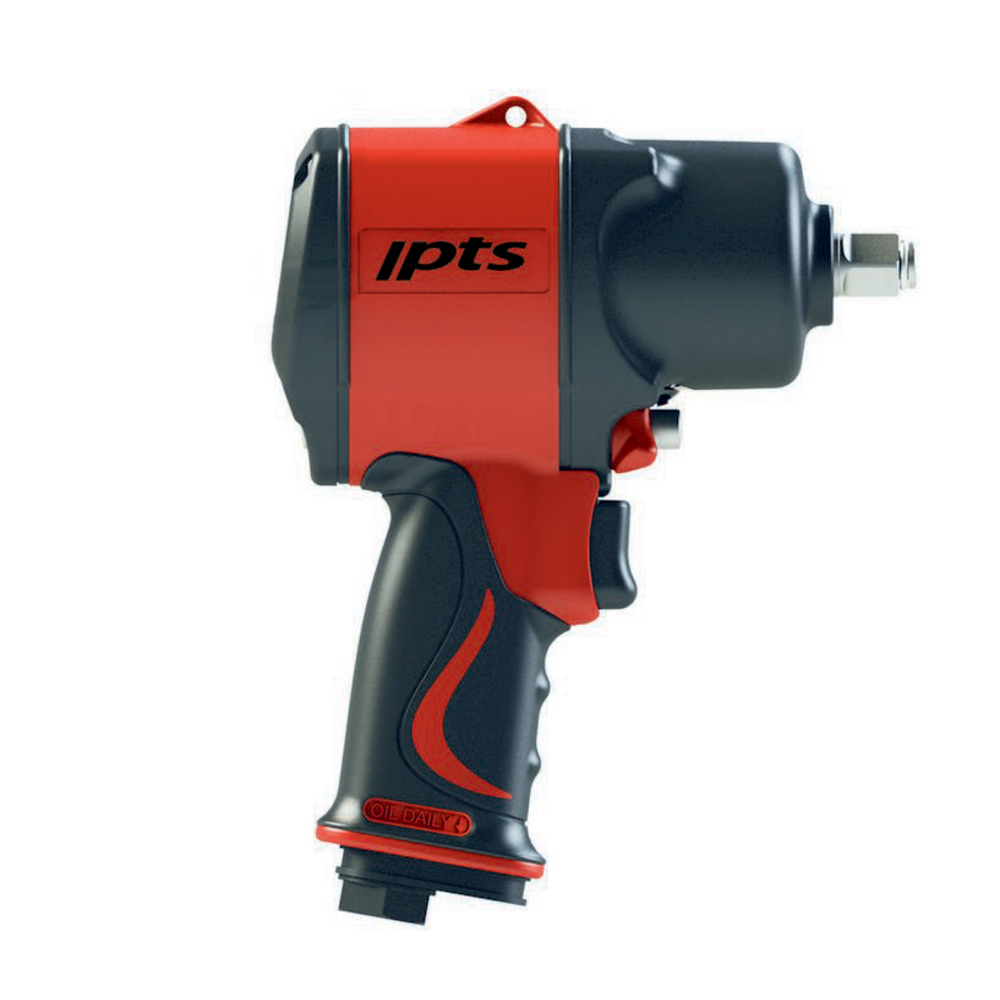 CLE A CHOCS 1/2 SAM OUTILLAGE - 1148