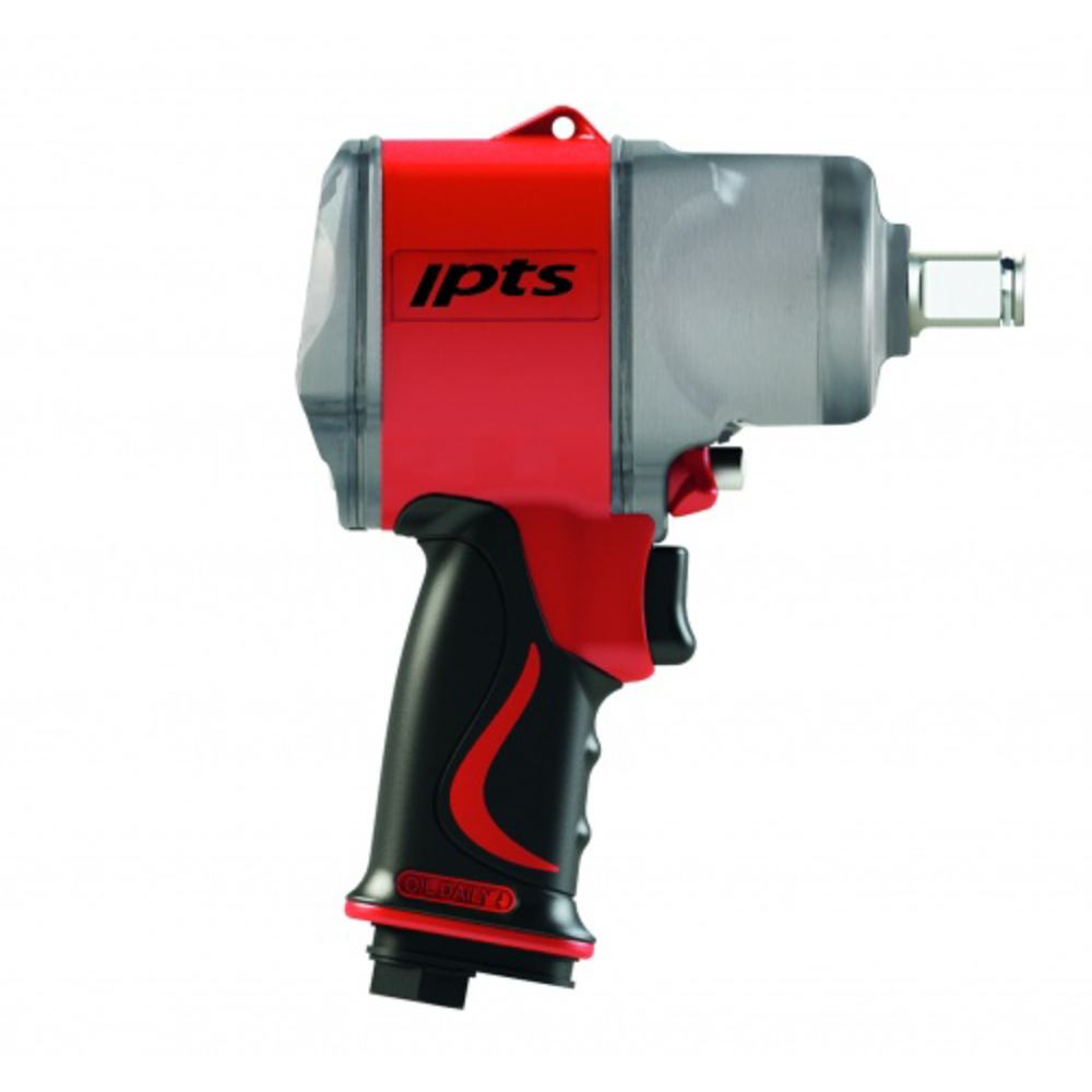 Cle a chocs 1/2'' atex PTS - 1148ATEX