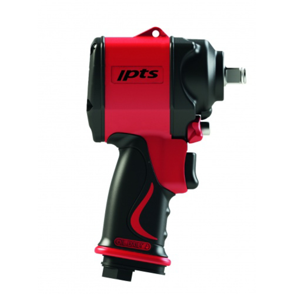 Mini cle a chocs 1/2'' PTS - 1148M