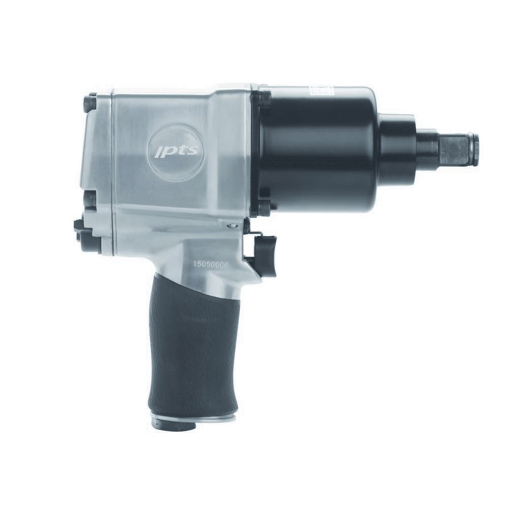 Clé à chocs 3/4' série Metallic SAM OUTILLAGE - 1161