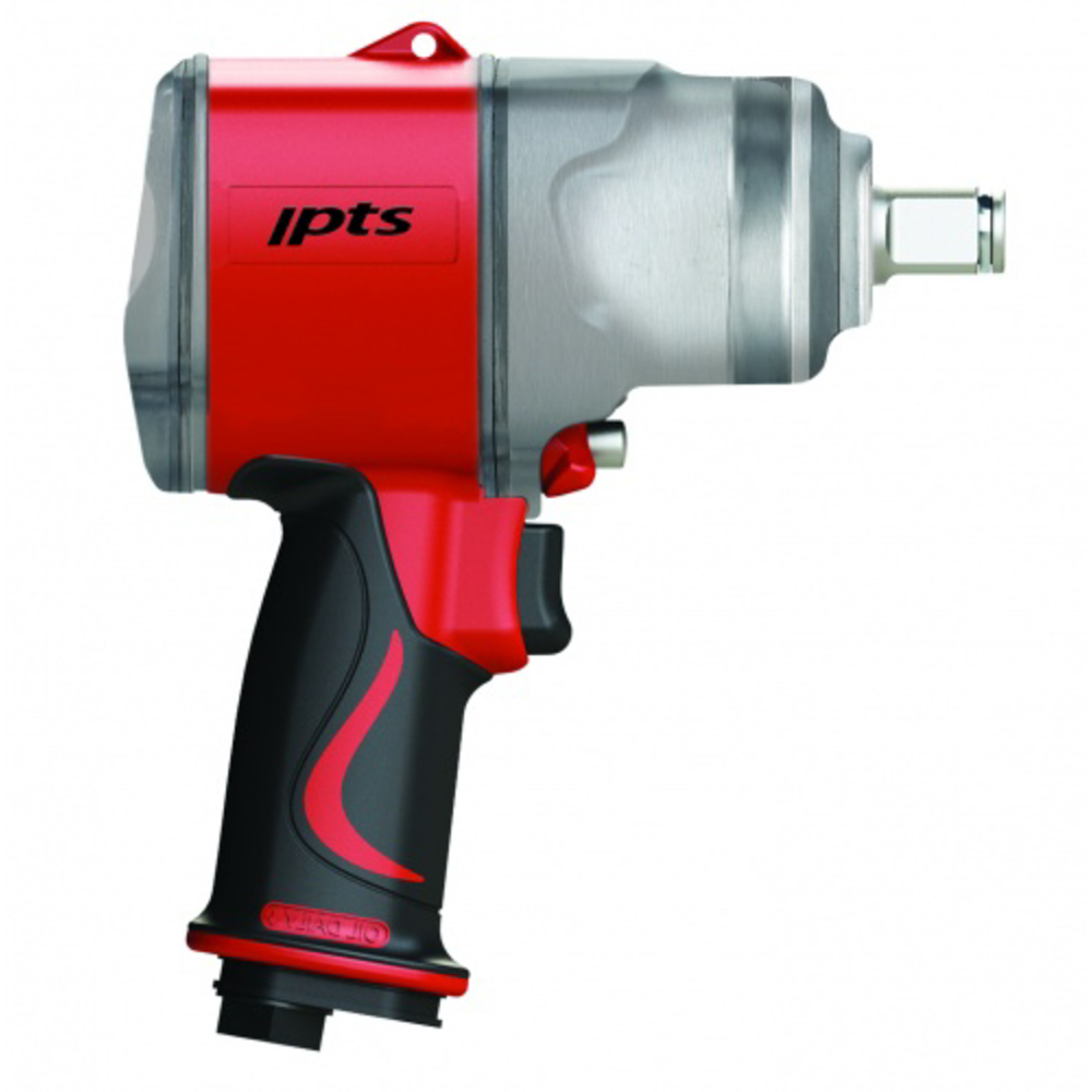 Cle a chocs 3/4'' atex PTS - 1163ATEX