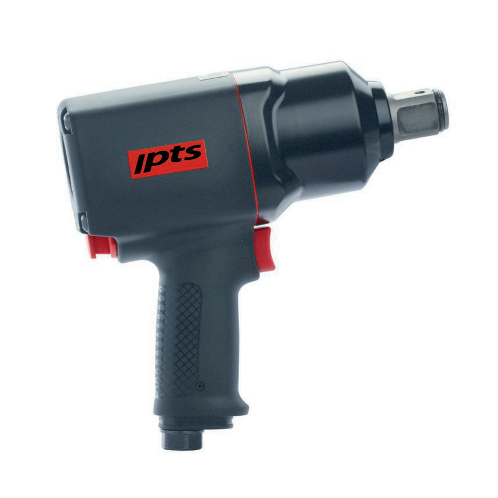 Clé à chocs 3/4' série IAR SAM OUTILLAGE - 1167P