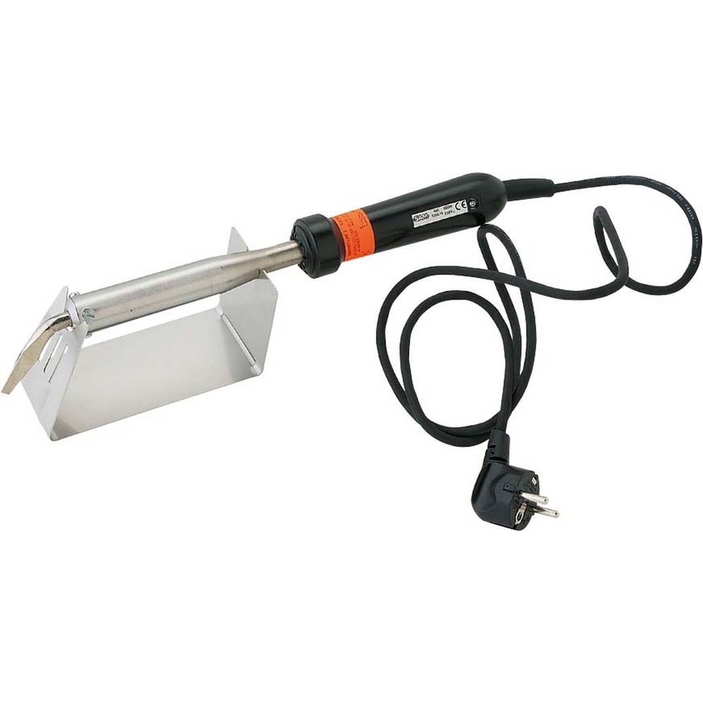 FER A SOUDER 200W SAM OUTILLAGE - 120420