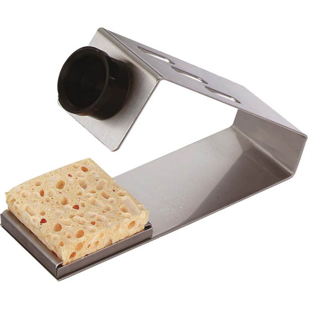 REPOSE FER POUR 1302-N SAM OUTILLAGE - 1215N