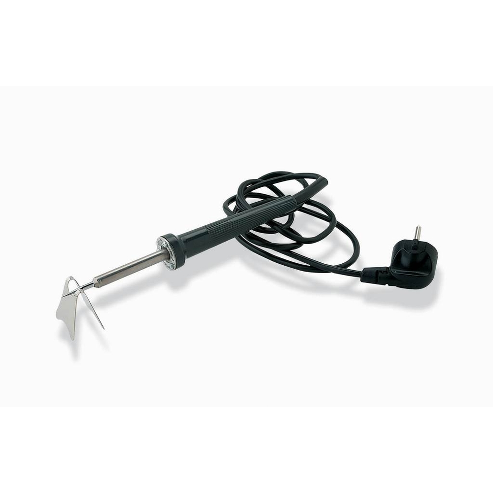 FER A SOUDER 55W SAM OUTILLAGE - 13025N