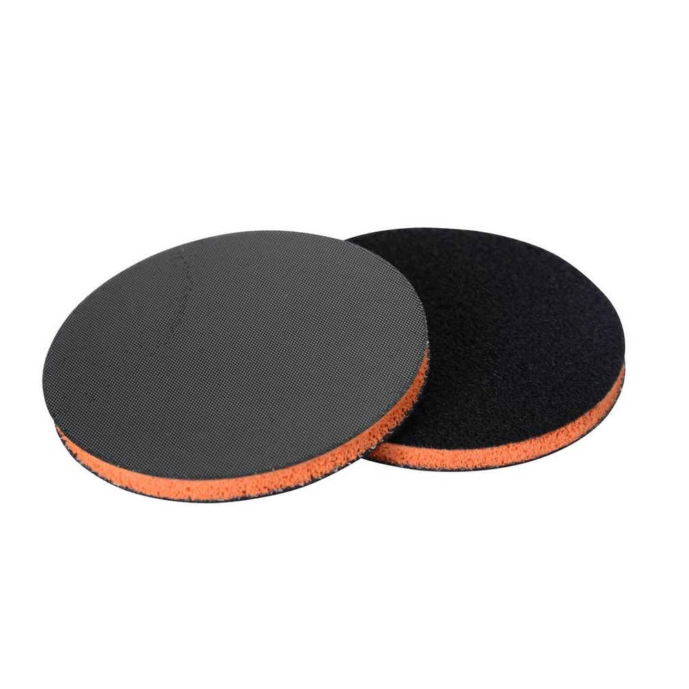 Disque abrasif GR.3000 D.75 SAM OUTILLAGE - 1346934