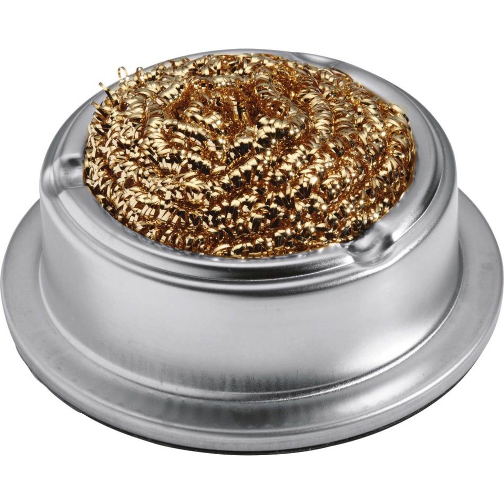 NETTOYEUR DE PANNE SAM OUTILLAGE - 1350A1