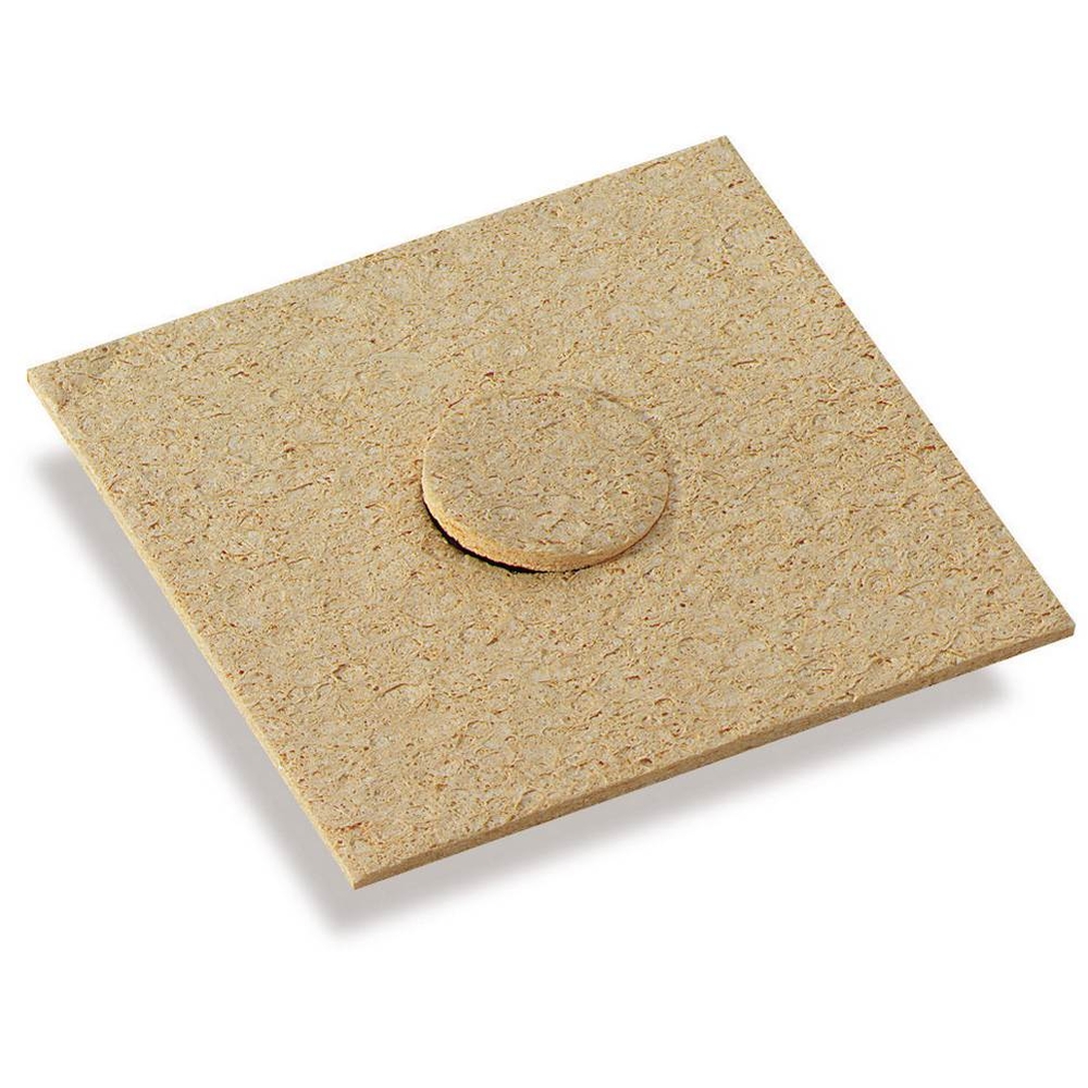 EPONGE DE RECHANGE SAM OUTILLAGE - 1360E