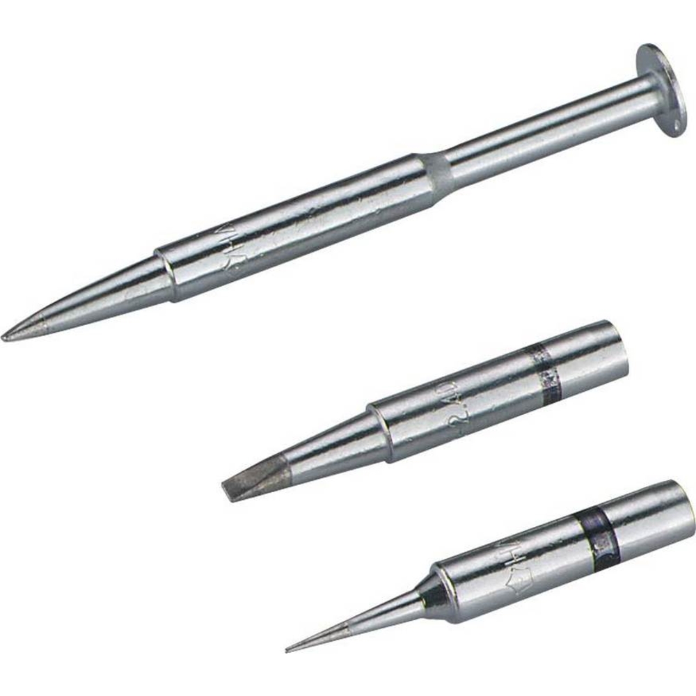 PANNE DE RECHANGE LONGUE DUREE 2,4 MM SAM OUTILLAGE - 1360P2