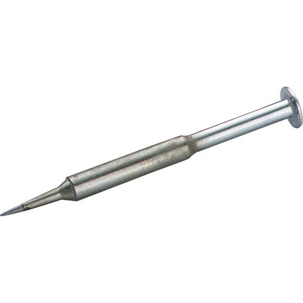 PANNE DE RECHANGE CONIQUE 0,8 MM SAM OUTILLAGE - 1360PF2