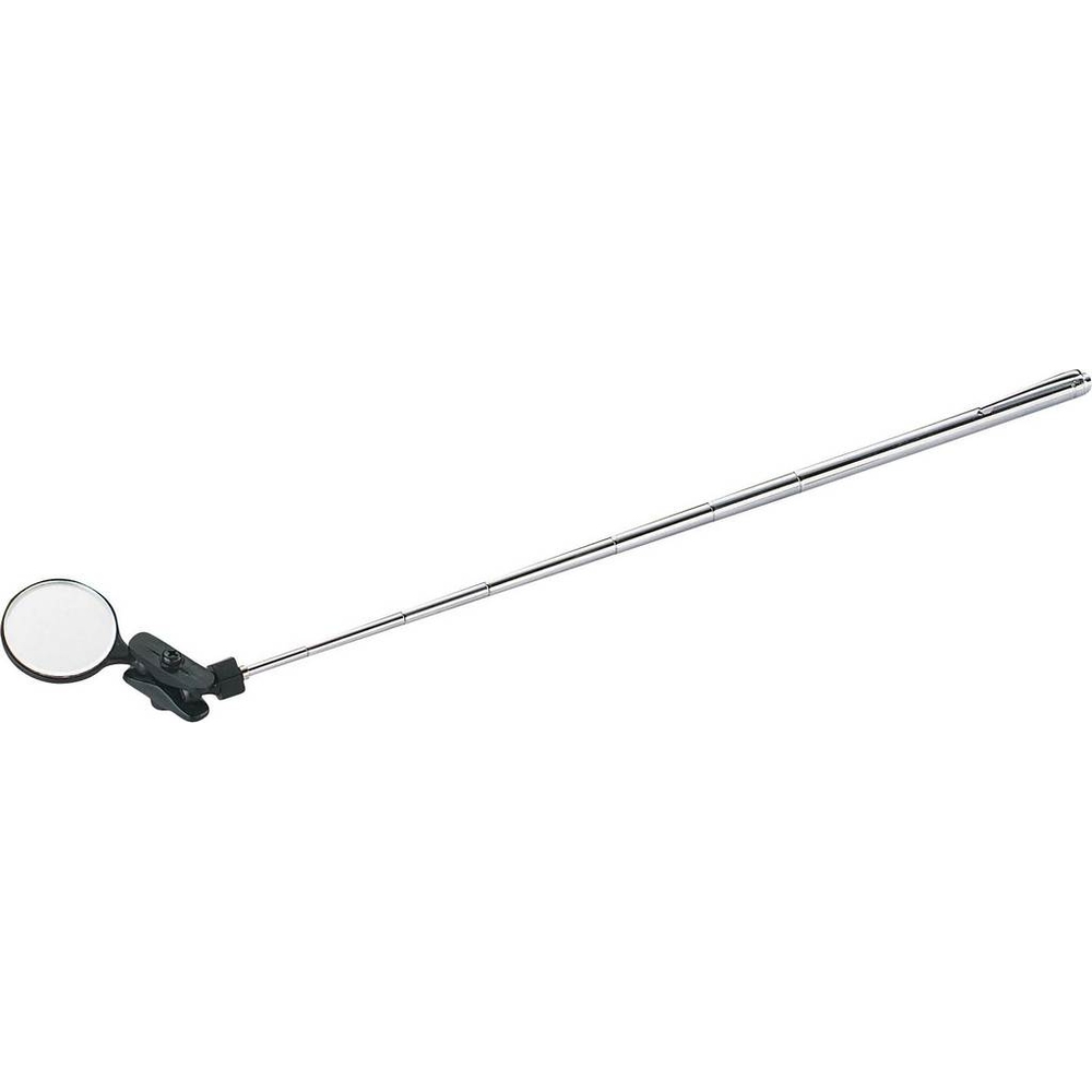 MIROIR TELESCOPIQUE ROND SAM OUTILLAGE - 1395MT1