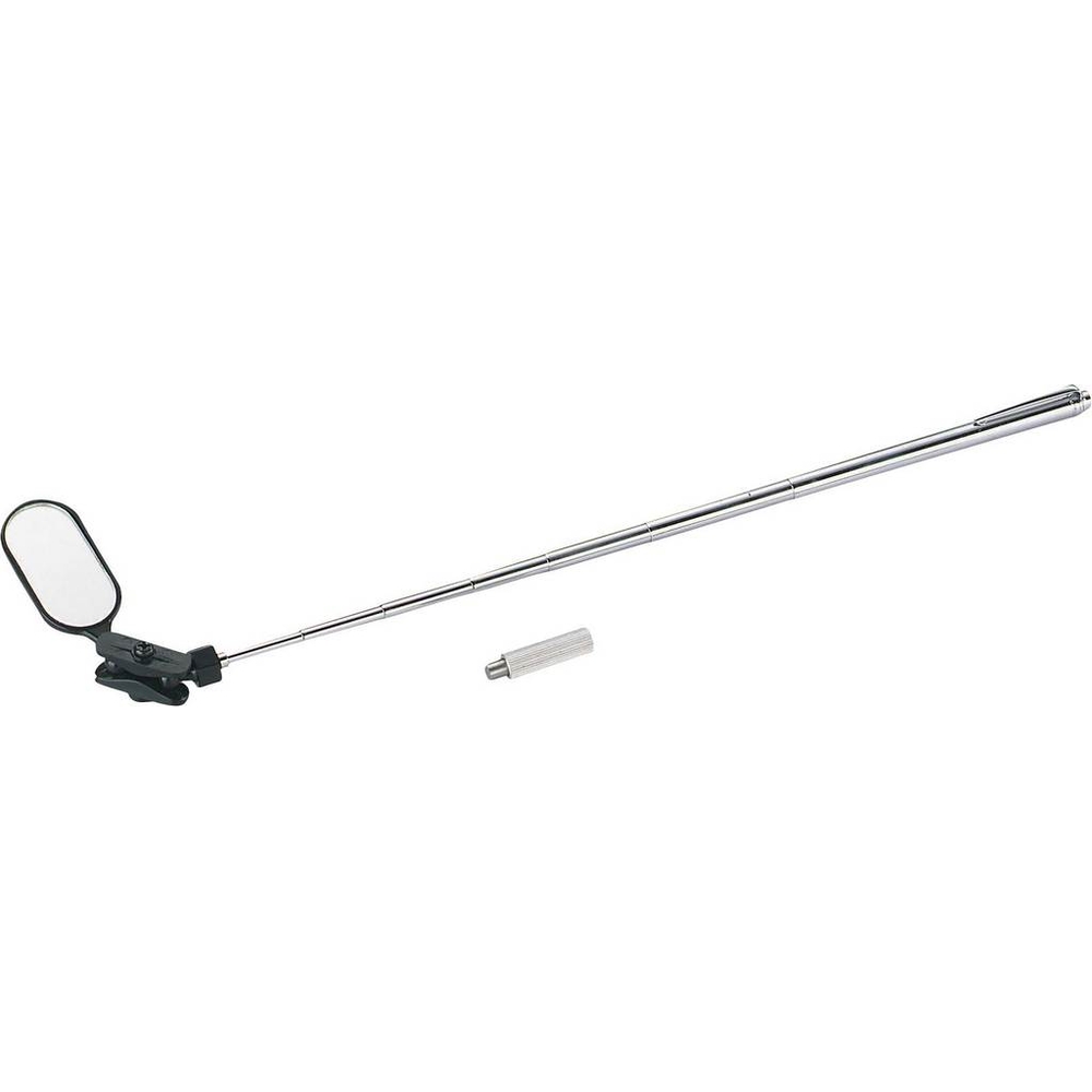 MIROIR TELESCOPIQUE OVALE SAM OUTILLAGE - 1395MT2