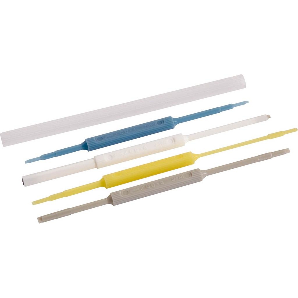 TROUSSE DE 4 OUTILS A SYNTHONISER SAM OUTILLAGE - 1396ETR