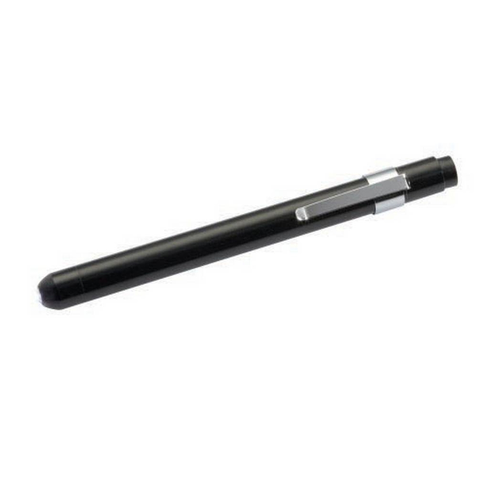 LAMPE STYLO A AGRAFE - SAMOUTILLAGE - 1396-LS