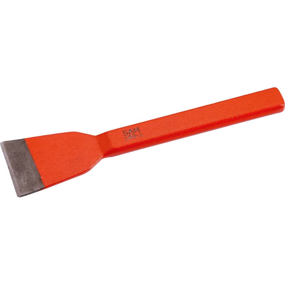 CISEAU A BRIQUE SAM OUTILLAGE - 1401