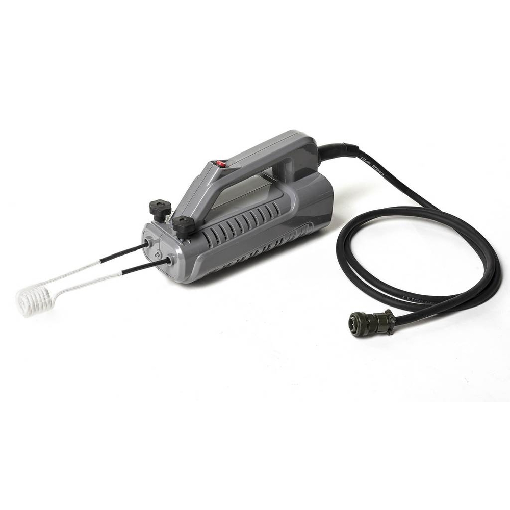 PINCE A INDUCTION POUR EXTRACTION DES ECROUS SAM OUTILLAGE - 1410A