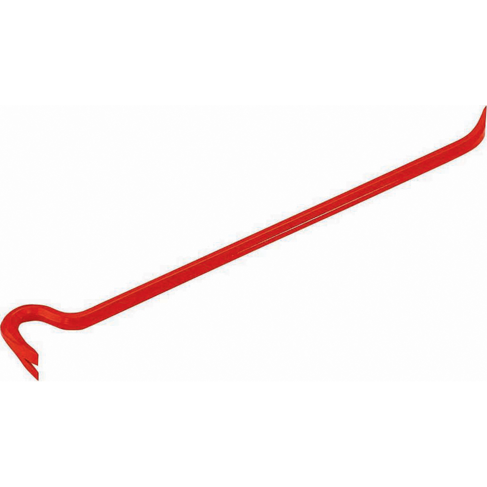 PINCE A DECOFFRER 800 MM SAM OUTILLAGE - 1413