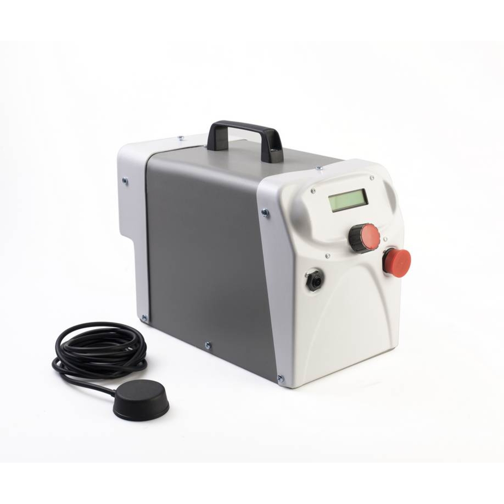 Pince à induction 3 Kw SAM OUTILLAGE - 1420